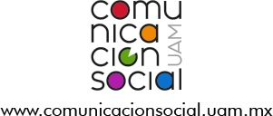 Ir a Comunicaci&oacute;n Social UAM UAM