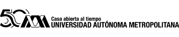 Logo UAM